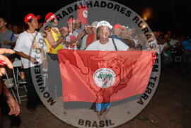 [Título n/d] : lote nº 002, pasta nº 000062, doc. nº 000018 [imagem] / Fotógrafo(a) : [autoria n/d].