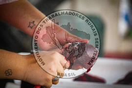 [Título n/d] : lote nº 002, pasta nº 001324, doc. nº 000010 [imagem] / Fotógrafo(a) : [autoria n/d].