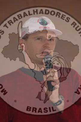 [Título n/d] : lote nº 002, pasta nº 000052, doc. nº 000033 [imagem] / Fotógrafo(a) : [autoria n/d].