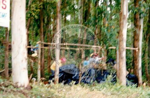 Original Document numérique not accessible