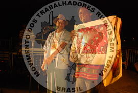 [Título n/d] : lote nº 002, pasta nº 000061, doc. nº 000034 [imagem] / Fotógrafo(a) : [autoria n/d].