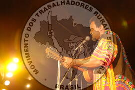 [Título n/d] : lote nº 002, pasta nº 000060, doc. nº 000031 [imagem] / Fotógrafo(a) : [autoria n/d].