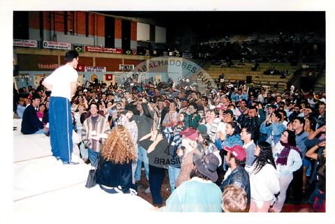 Original Objeto digital not accessible