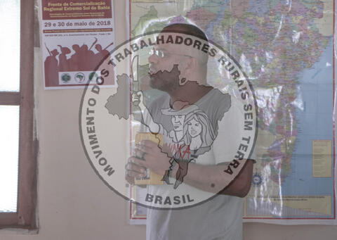 Original Objeto digital not accessible