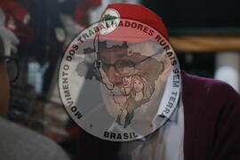 [Título n/d] : lote nº 002, pasta nº 001356, doc. nº 000220 [imagem] / Fotógrafo(a) : [autoria n/d].