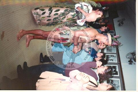 Original Objeto digital not accessible