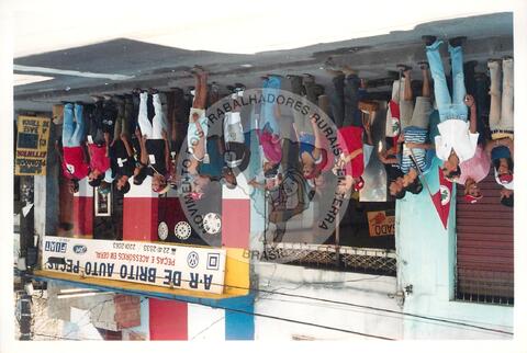 Original Objeto digital not accessible