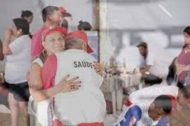 [Título n/d] : lote nº 002, pasta nº 001329, doc. nº 000060 [imagem] / Fotógrafo(a) : [autoria n/d].