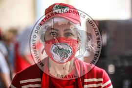 [Título n/d] : lote nº 002, pasta nº 001351, doc. nº 000074 [imagem] / Fotógrafo(a) : [autoria n/d].