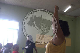 [Título n/d] : lote nº 002, pasta nº 000017, doc. nº 000045 [imagem] / Fotógrafo(a) : [autoria n/d].