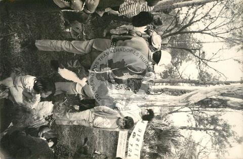 Original Document numérique not accessible