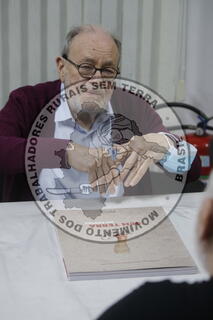 Original Objeto digital not accessible