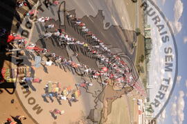 [Título n/d] : lote nº 002, pasta nº 000044, doc. nº 000362 [imagem] / Fotógrafo(a) : [autoria n/d].