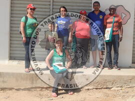 [Título n/d] : lote nº 002, pasta nº 001312, doc. nº 000010 [imagem] / Fotógrafo(a) : [autoria n/d].