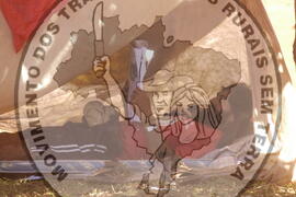 [Título n/d] : lote nº 002, pasta nº 000044, doc. nº 000642 [imagem] / Fotógrafo(a) : [autoria n/d].