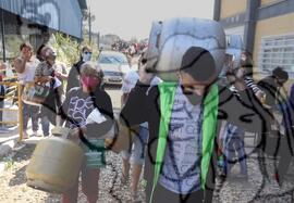 [Título n/d] : lote nº 002, pasta nº 001351, doc. nº 000444 [imagem] / Fotógrafo(a) : [autoria n/d].