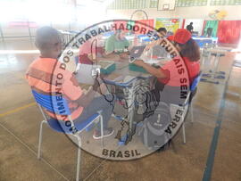 [Título n/d] : lote nº 002, pasta nº 001312, doc. nº 000070 [imagem] / Fotógrafo(a) : [autoria n/d].