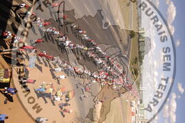 [Título n/d] : lote nº 002, pasta nº 000044, doc. nº 000363 [imagem] / Fotógrafo(a) : [autoria n/d].