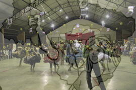 [Título n/d] : lote nº 002, pasta nº 001311, doc. nº 001252 [imagem] / Fotógrafo(a) : [autoria n/d].