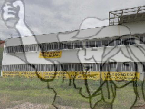 Original Objeto digital not accessible