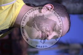 [Título n/d] : lote nº 002, pasta nº 001353, doc. nº 000119 [imagem] / Fotógrafo(a) : [autoria n/d].