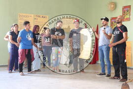 [Título n/d] : lote nº 002, pasta nº 000015, doc. nº 000123 [imagem] / Fotógrafo(a) : [autoria n/d].