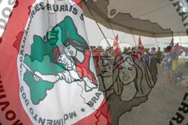 [Título n/d] : lote nº 002, pasta nº 000045, doc. nº 000194 [imagem] / Fotógrafo(a) : [autoria n/d].