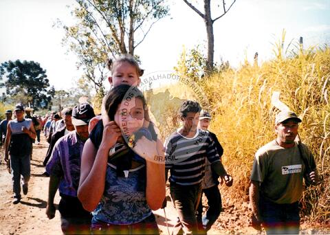 Original Document numérique not accessible