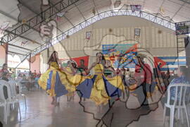 [Título n/d] : lote nº 002, pasta nº 001311, doc. nº 001567 [imagem] / Fotógrafo(a) : [autoria n/d].