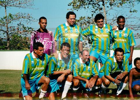 Original Digitaal object not accessible