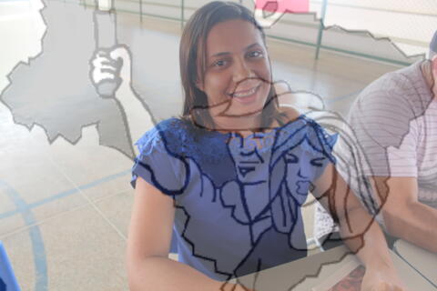 Original Objeto digital not accessible