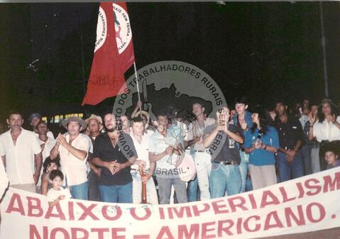 Original Digitaal object not accessible