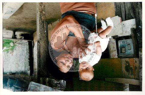 Original Objeto digital not accessible