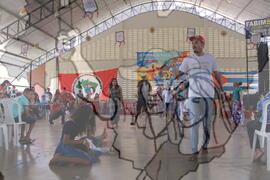 [Título n/d] : lote nº 002, pasta nº 001311, doc. nº 001696 [imagem] / Fotógrafo(a) : [autoria n/d].