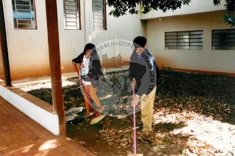 Original Objeto digital not accessible