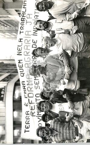 Original Digitaal object not accessible