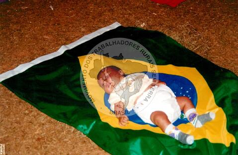 Original Document numérique not accessible