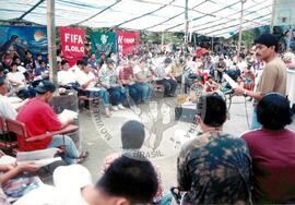 Filipinas (Filipinas, [sem data]) [fotografia] / Fotógrafo(a) : Arquivo MST. -- Ref.: BR-SPMST_MST-SN-CIN_AMP_001136-009429-RIT.