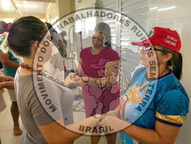 [Título n/d] : lote nº 002, pasta nº 000005, doc. nº 000049 [imagem] / Fotógrafo(a) : [autoria n/d].