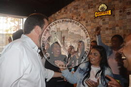 [Título n/d] : lote nº 002, pasta nº 001328, doc. nº 000103 [imagem] / Fotógrafo(a) : [autoria n/d].