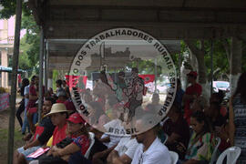 [Título n/d] : lote nº 002, pasta nº 000018, doc. nº 000054 [imagem] / Fotógrafo(a) : [autoria n/d].