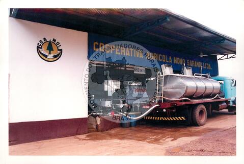 Original Objeto digital not accessible