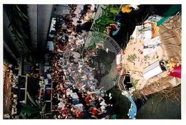 Confêrencia Nacional "Por uma educação básica no campo" (Brasil, [sem data]) [fotografia] / Fotógrafo(a) : Douglas Mansur. -- Ref.: BR-SPMST_MST-SN-CIN_AMP_001941-014670-ACS.