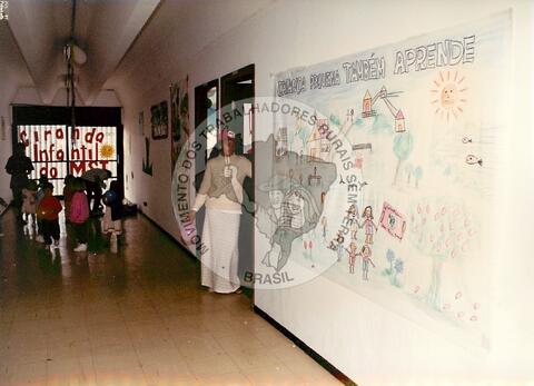 Original Document numérique not accessible