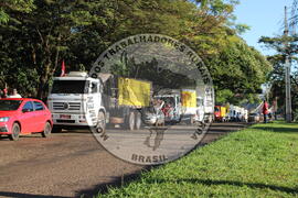 [Título n/d] : lote nº 002, pasta nº 001350, doc. nº 000187 [imagem] / Fotógrafo(a) : [autoria n/d].