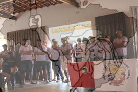 [Título n/d] : lote nº 002, pasta nº 001312, doc. nº 000260 [imagem] / Fotógrafo(a) : [autoria n/d].