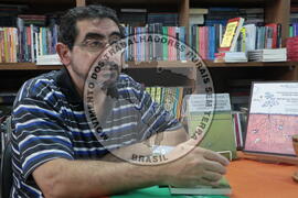 [Título n/d] : lote nº 002, pasta nº 001318, doc. nº 000018 [imagem] / Fotógrafo(a) : [autoria n/d].