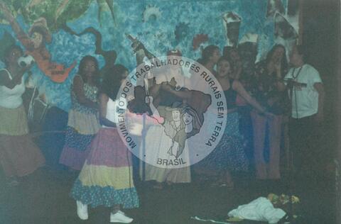 Original Digitaal object not accessible