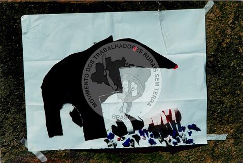 Original Objeto digital not accessible