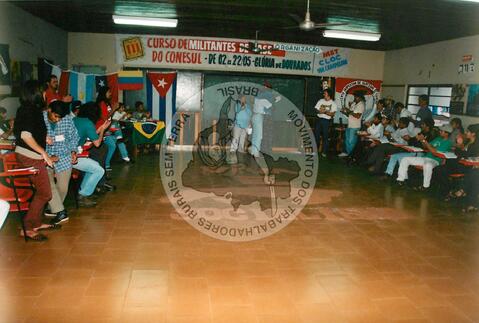 Original Digitaal object not accessible